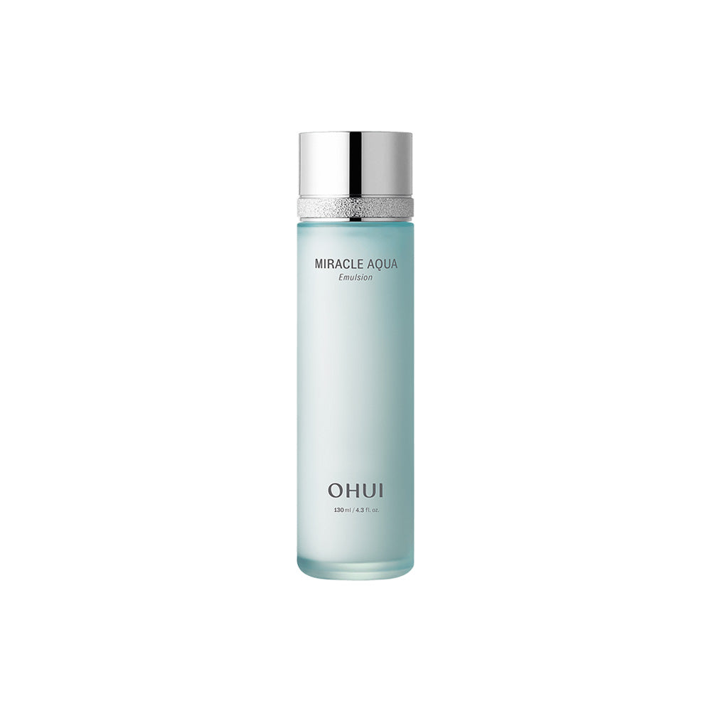 OHUI-Miracle-Aqua-Emulsion-130ml.jpg