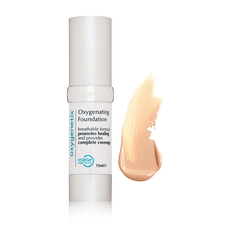 Oxygenating_Foundation_Yellow_Undertones_-_Opal.jpg