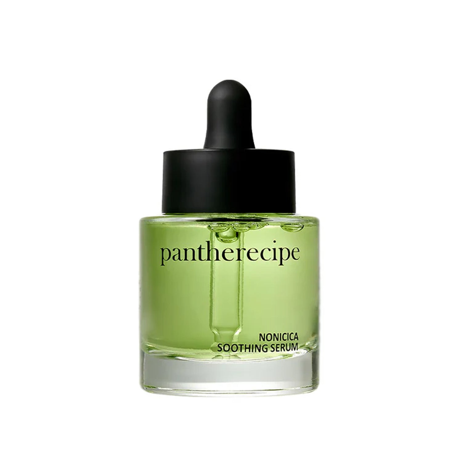 PESTLOPantherecipeNonicicaSoothingSerum30ml-1.jpg