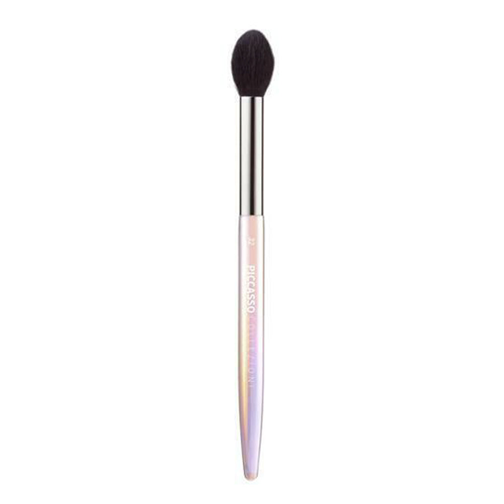 PICCASSOCollezioniPlasma32EyeshadowBrush-dp.jpg