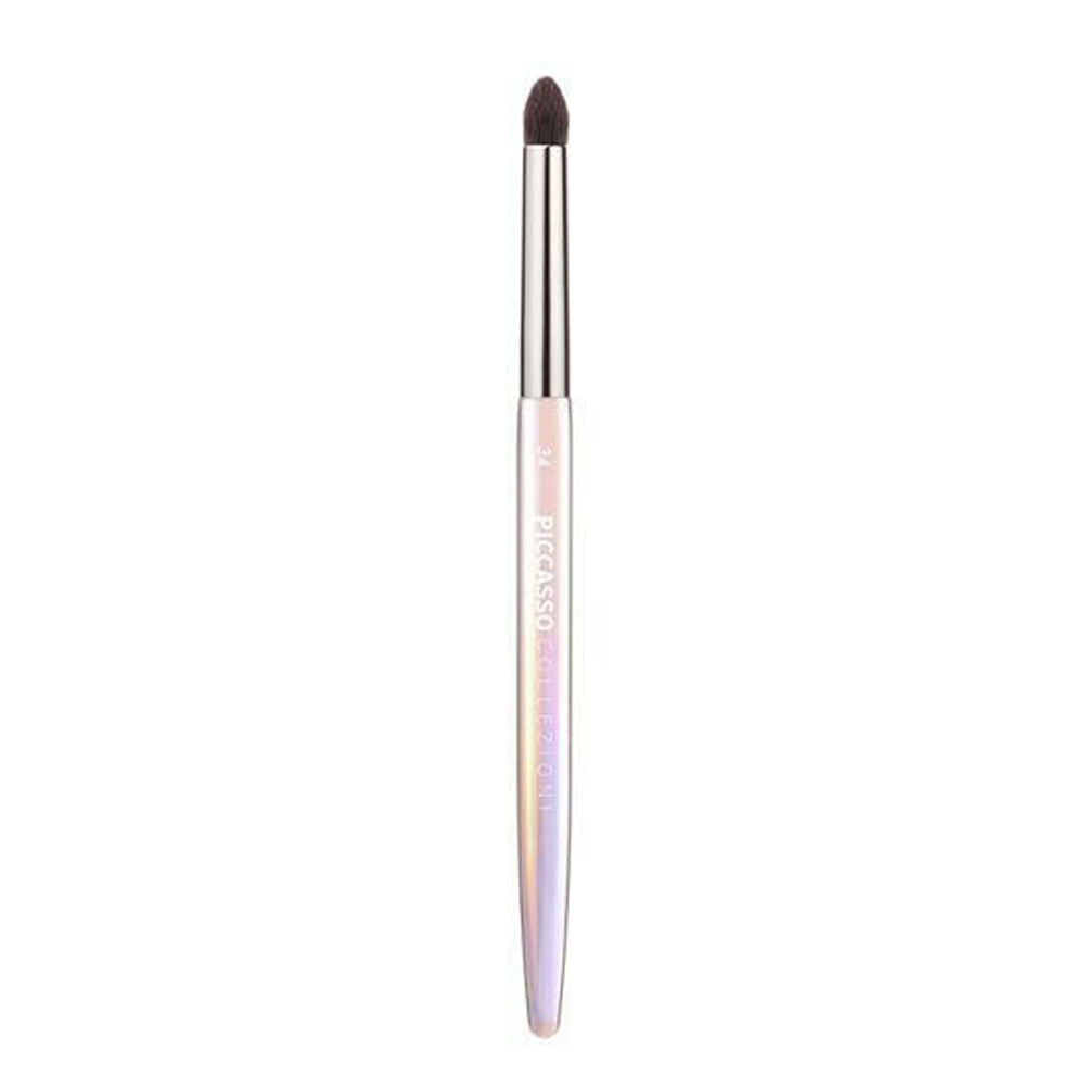 PICCASSOCollezioniPlasma34EyeshadowBrush-dp.jpg