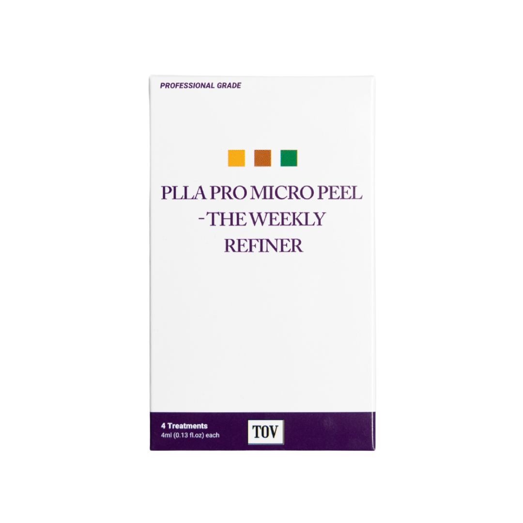PLLAProMicroPeel.png