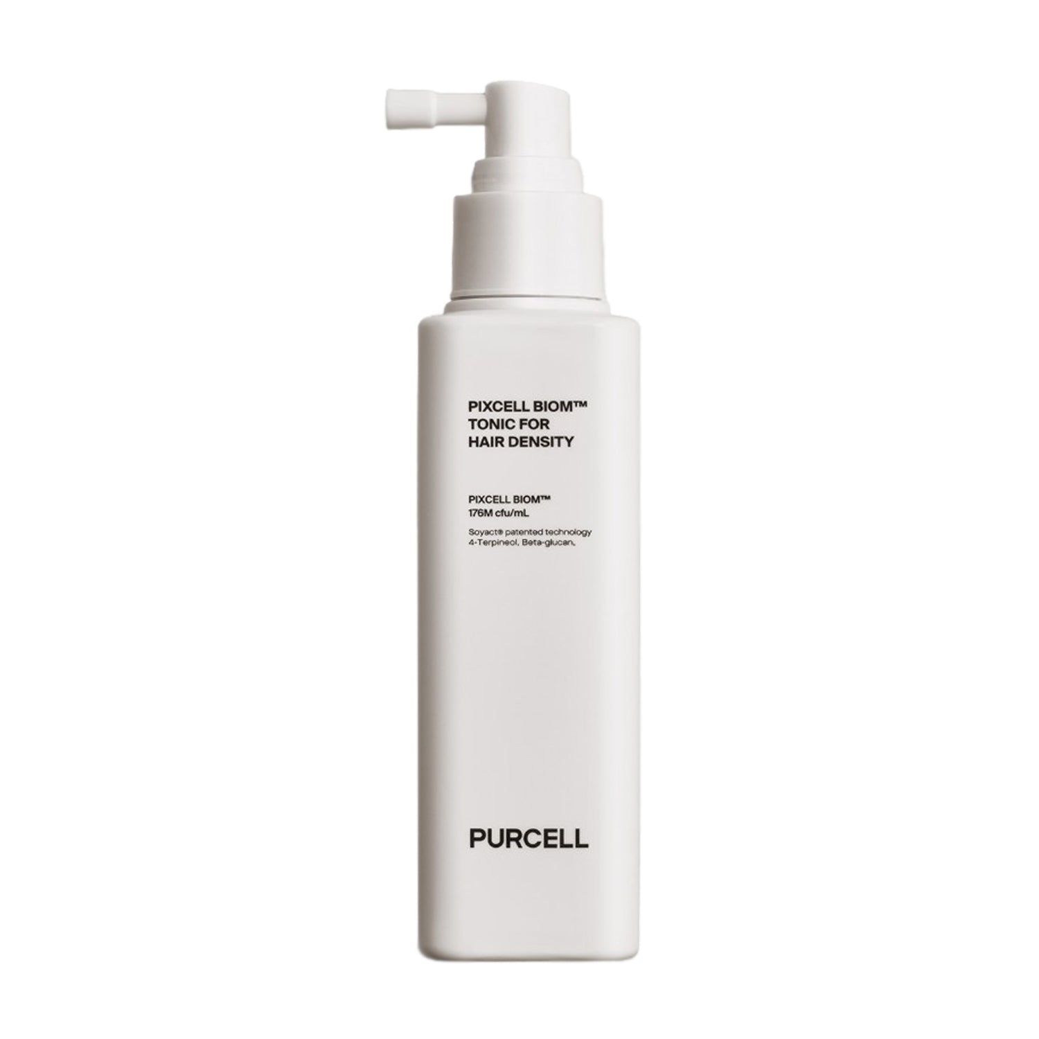 PURCELLPixcellBiom_TonicforHairDensity130ml-1.jpg