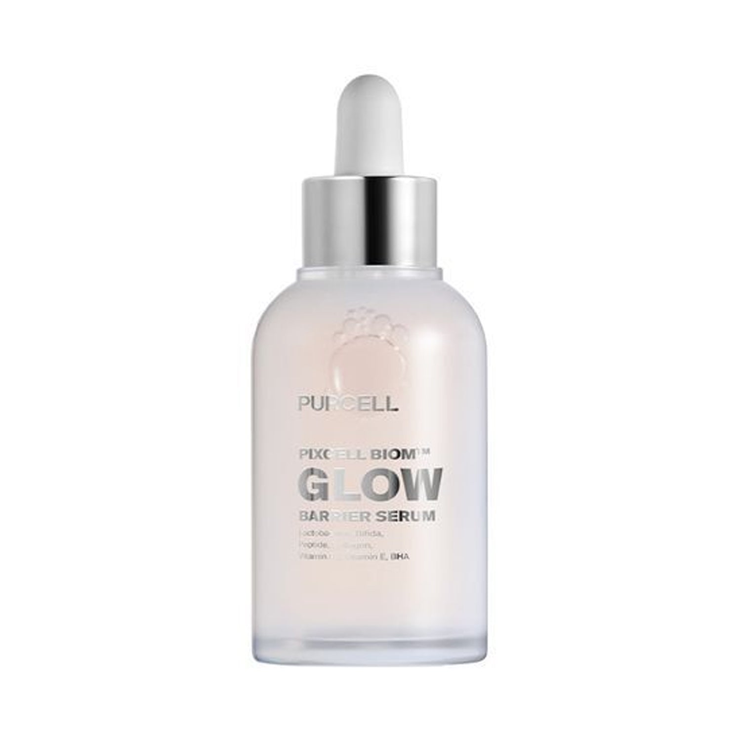PURCELLPixellBiomGlowBarrierSerum50ml-1.jpg