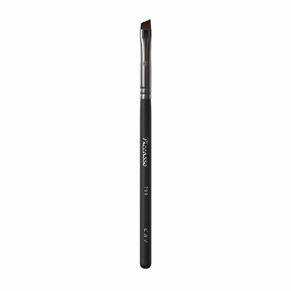 Piccasso799EdgeEyelinerBrush.jpg