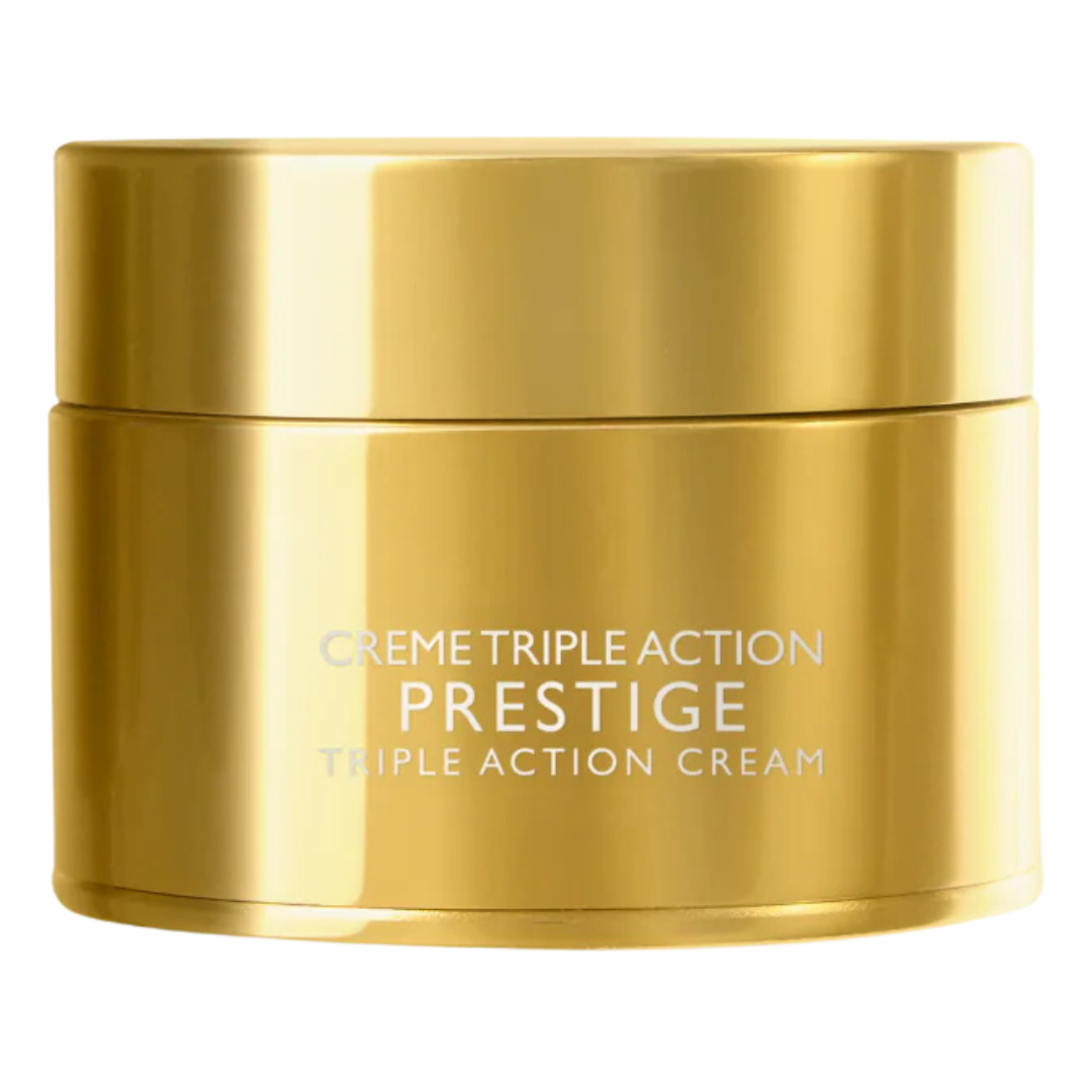PrestigeTripleActionMain.png