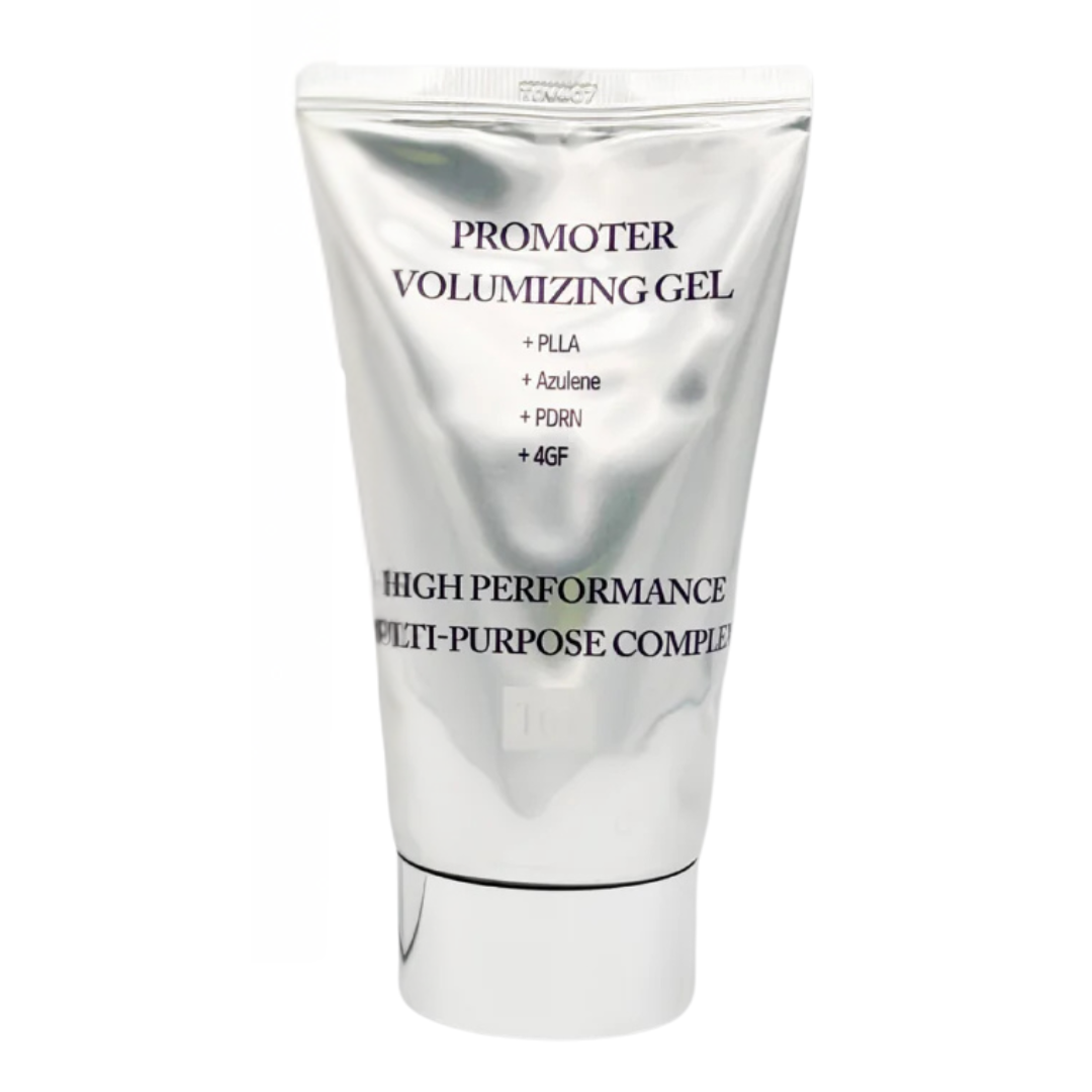 Promoter_Volumizing_Gel.png