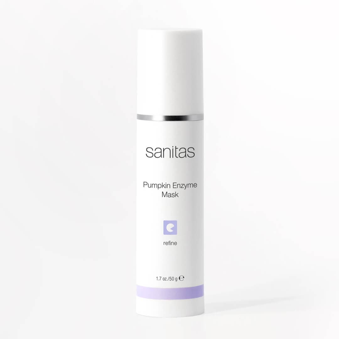 PumpkinEnzymeMask_50g_2024.jpg