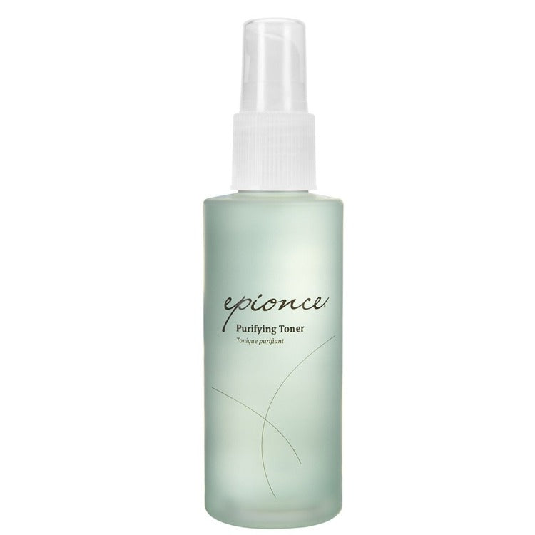 PurifyingToner.jpg