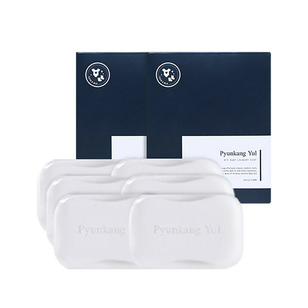 PyunkangYulAtoBabyLaundrySoap7.05ozX6bars.jpg