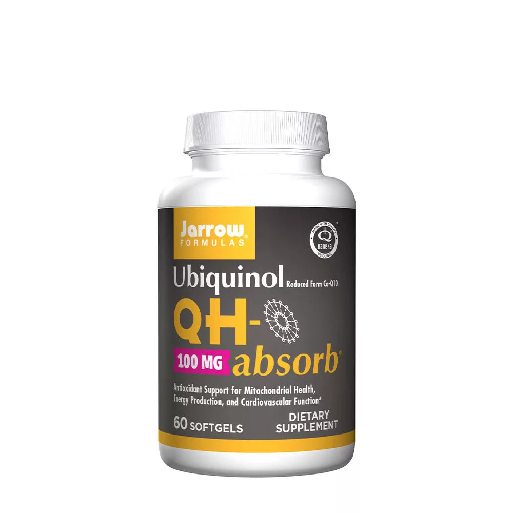 QH-absorb-100mg-60-stg-SUPP.jpg