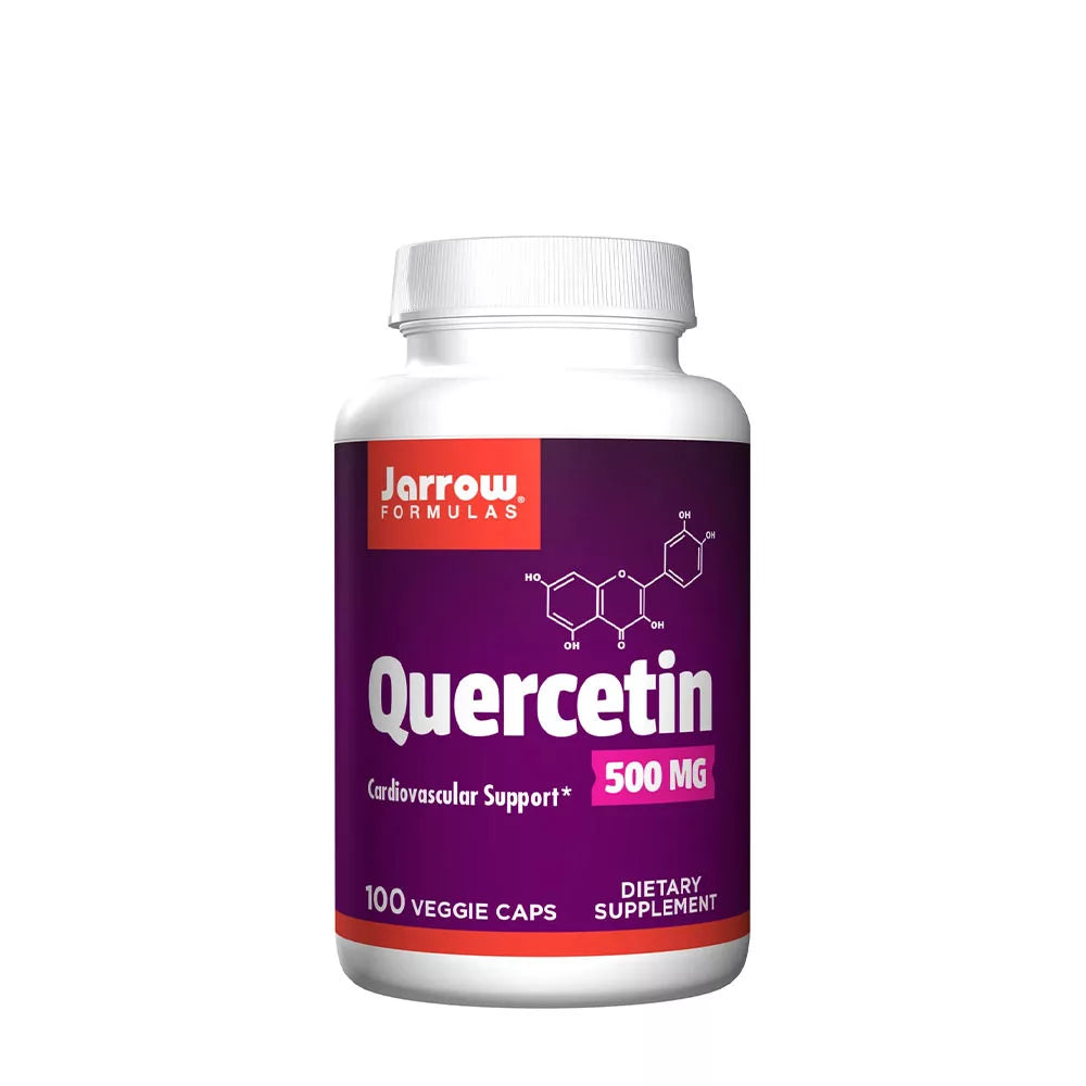 Quercetin-500-mg-100-caps_SUPP.jpg