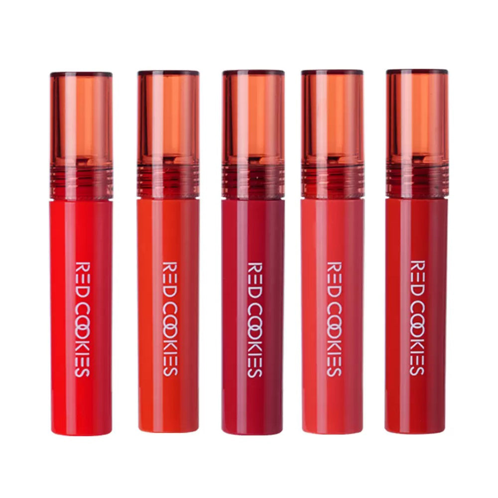 REDCOOKIESGlowWaterWrapTint4.5g5colors-1.jpg