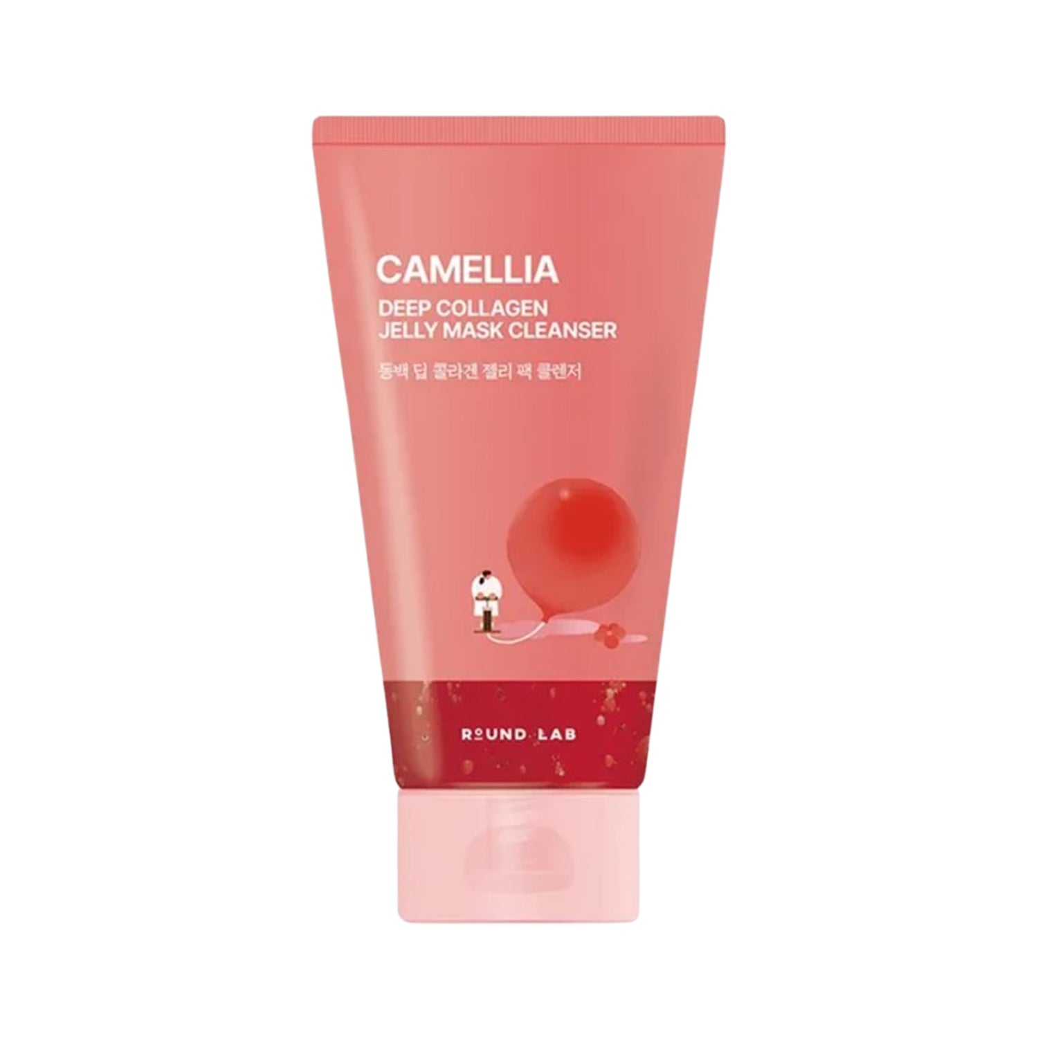 ROUNDLABCamelliaDeepCollagenJellyMaskCleanser150ml-1.jpg
