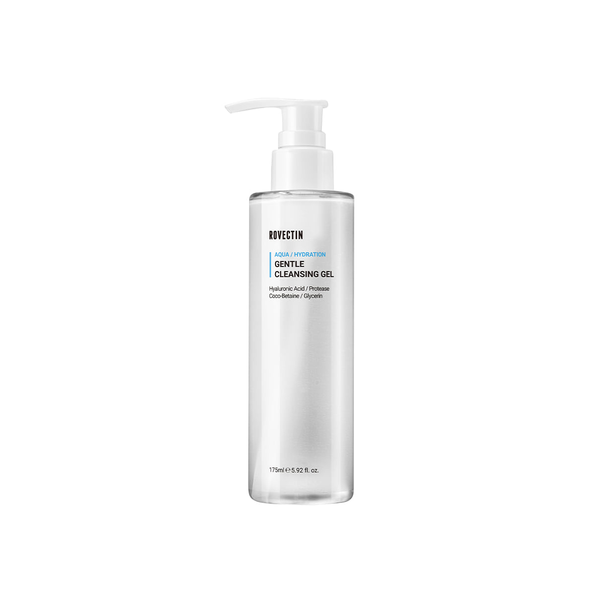 ROVECTIN_Aqua_Cleansing_Gel_175ml_-_1.png