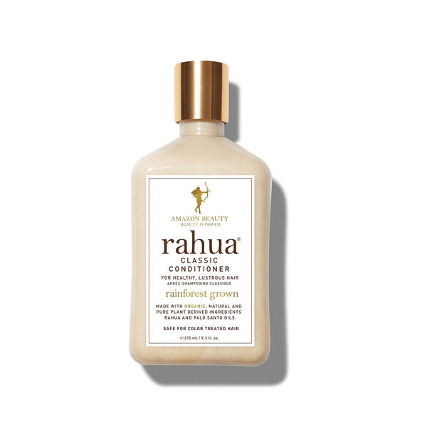 Rahua_Classic_Conditioner_1024x_f8b48e42-b13c-450d-b836-a96b84a8dbdb_600x.jpg