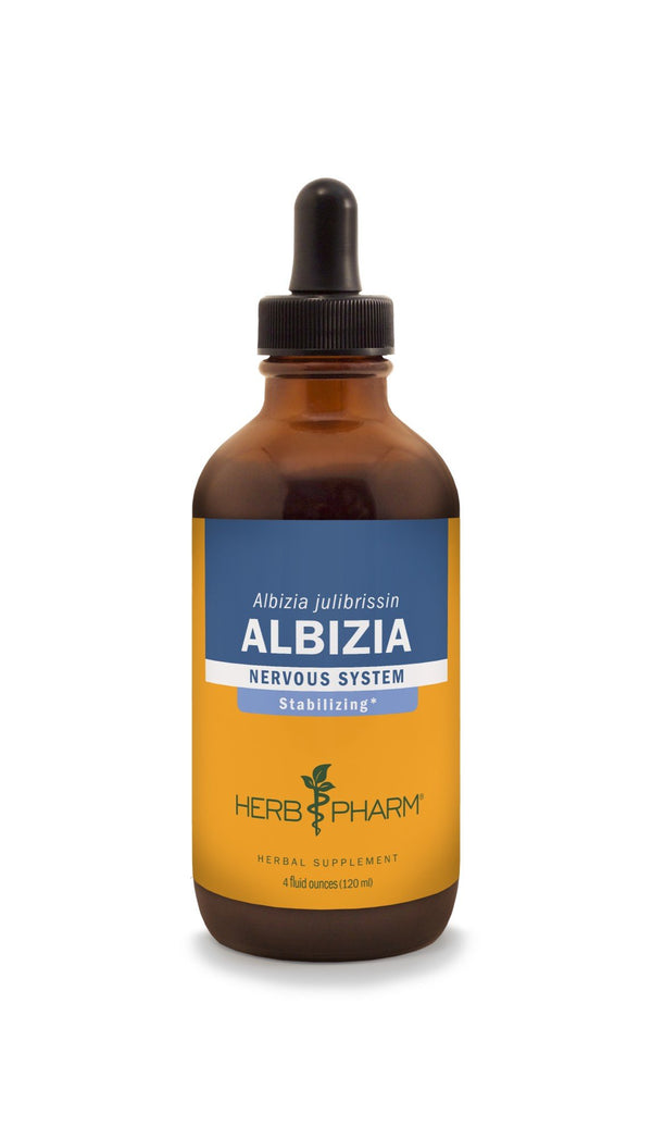 Rendering_Albizia_04oz_7LDALBIZ04_v007-large_600x.jpg