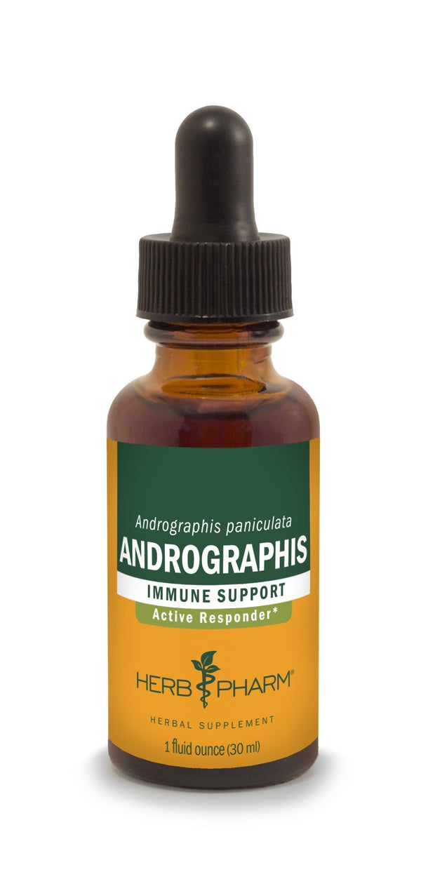Rendering_Andrographis_01oz_7LDANDRO01_v014-large_600x.jpg