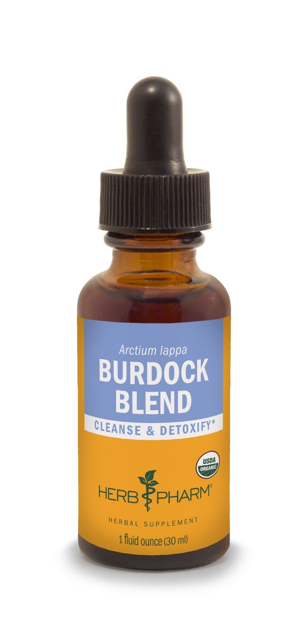 Rendering_BurdockBlend_01oz_7LDBURD01_v009-large_600x.jpg
