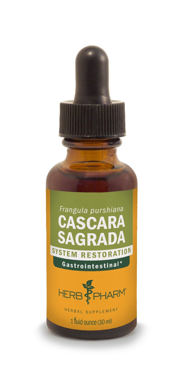 Rendering_CascaraSagrada_01oz_7LDCAS01_v012-large_600x.jpg