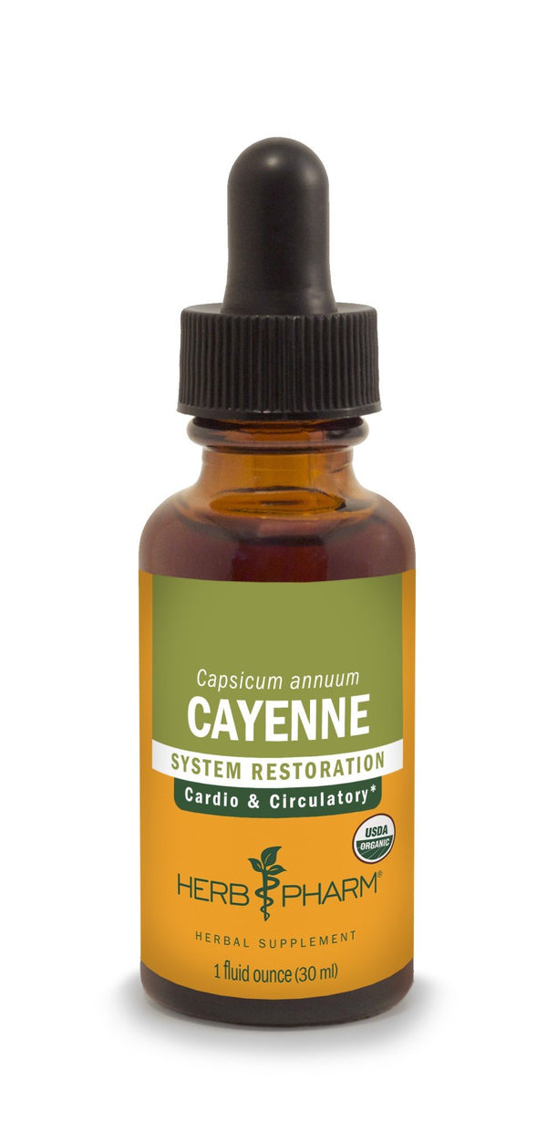 Rendering_Cayenne_01oz_7LDCAYEN01_v012-large_600x.jpg