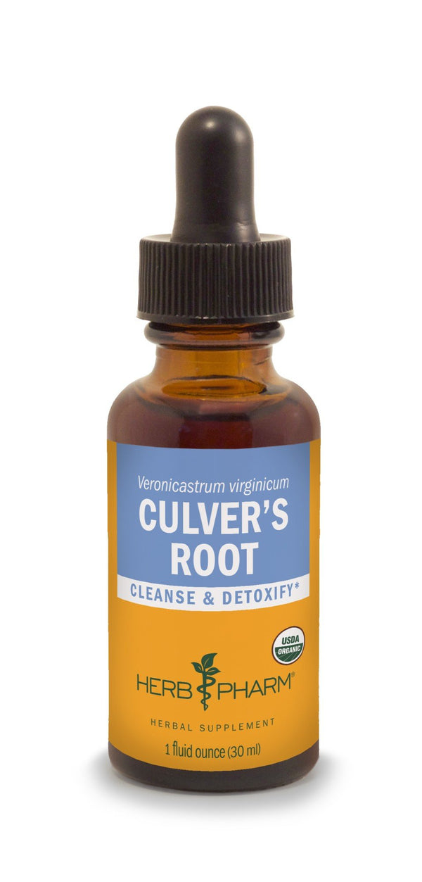 Rendering_Culver_27sRoot_01oz_7LDCULV01_v007-large_600x.jpg