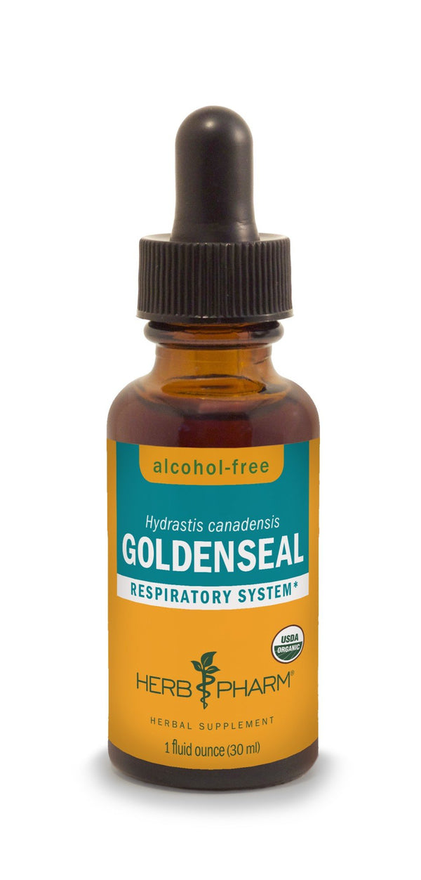 Rendering_GoldensealGly_1oz_7LGLGSEAL01_v012-large_600x.jpg