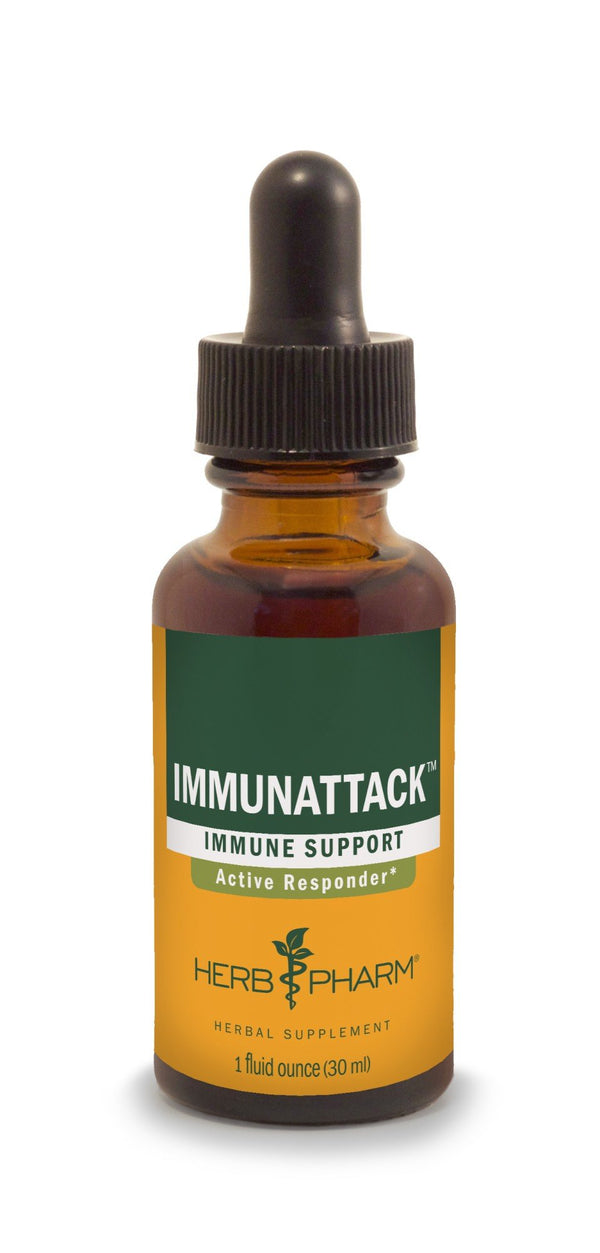 Rendering_Immunattack_1oz_7LFIMAT01_v009-large_600x.jpg