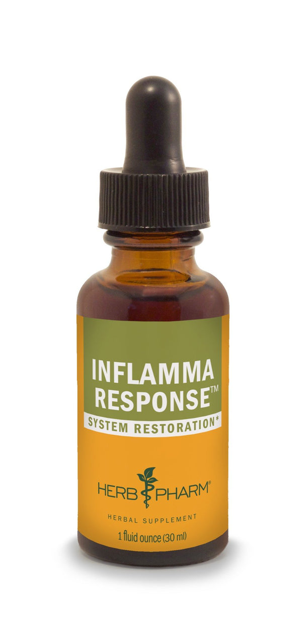 Rendering_InflammaResponse_01oz_7LFTURM01_v021-large_600x.jpg