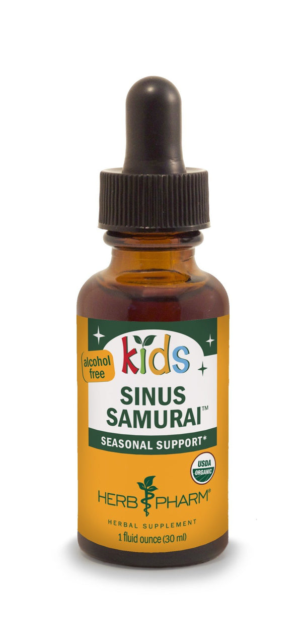 Rendering_Kids_SinusSamurai_01oz_7LFKSINUS01_v006-large_600x.jpg