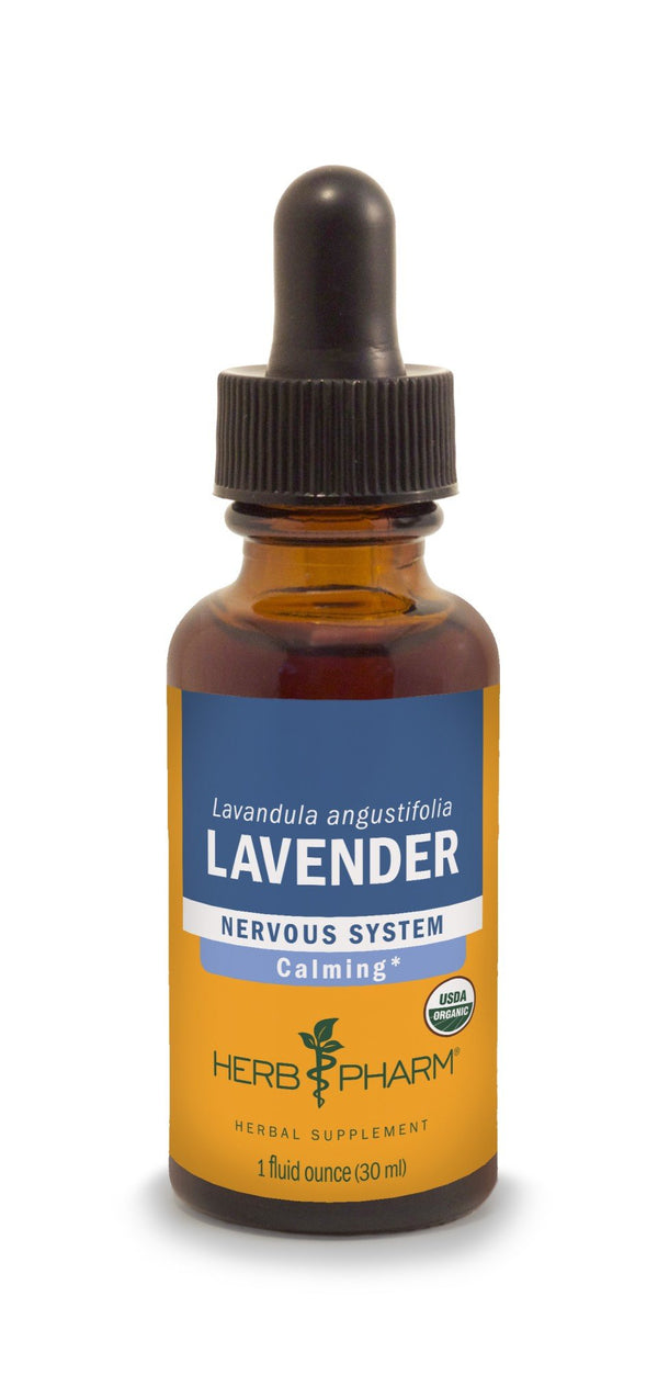 Rendering_Lavender_01oz_7LDLAV01_v012-large_600x.jpg