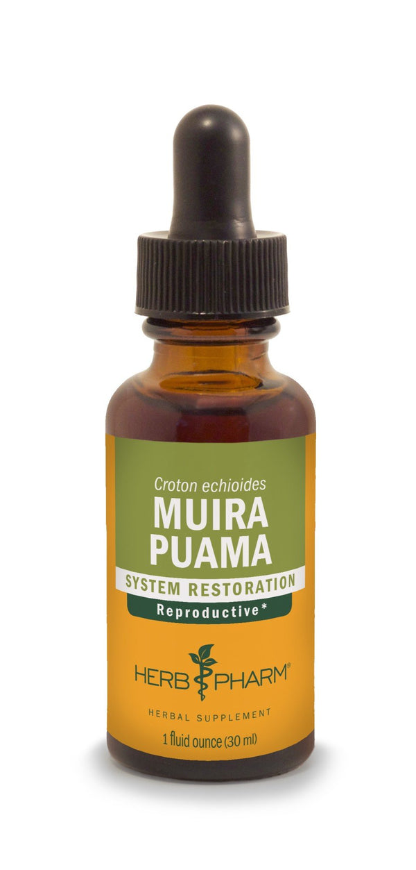 Rendering_MuiraPuama_1oz_7LDMUI01_v007-large_600x.jpg