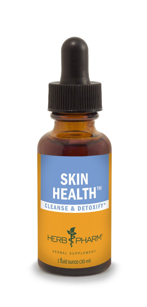 Rendering_SkinHealth_1oz_7LFBURD01_v018-large_600x.jpg