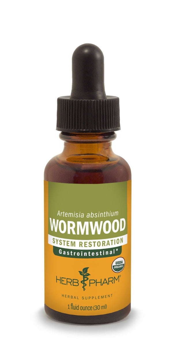 Rendering_Wormwood_01oz_7LDWORM01_v017-large_600x.jpg