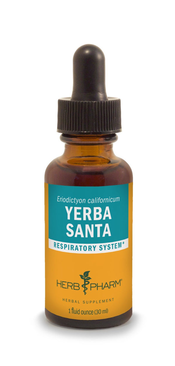 Rendering_YerbaSanta_01oz_7LDYSANTA01_v009-large_600x.jpg