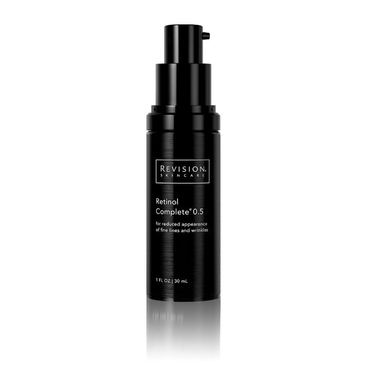 Retinol.5.jpg