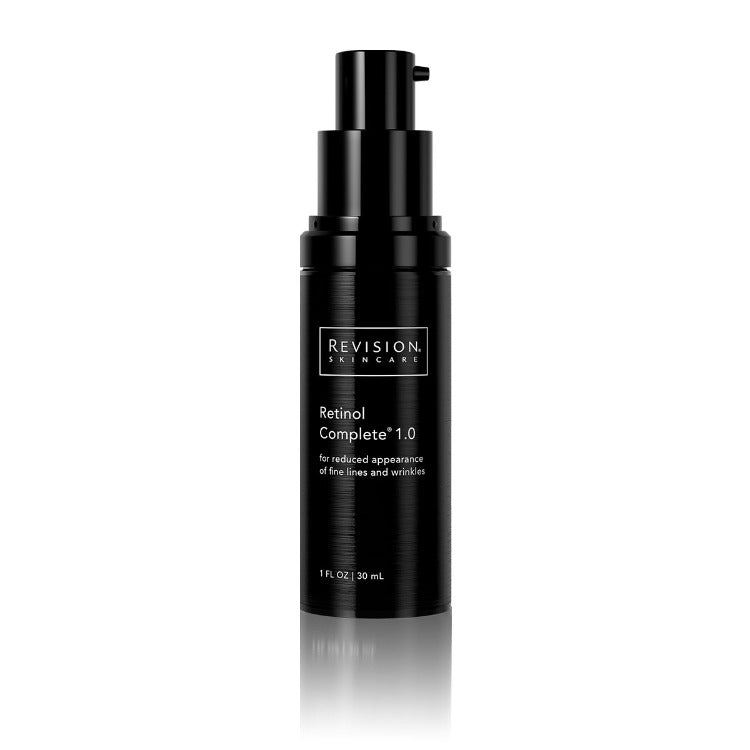 Retinol1.jpg