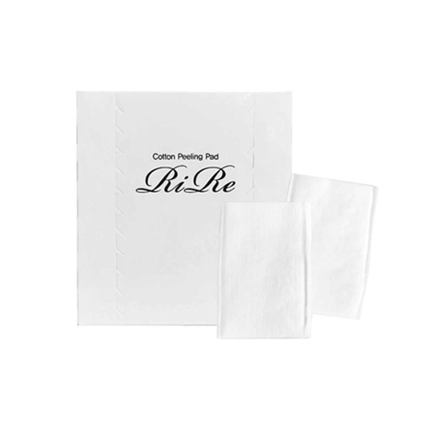 RiReCottonPeelingPad40pcs-1.jpg