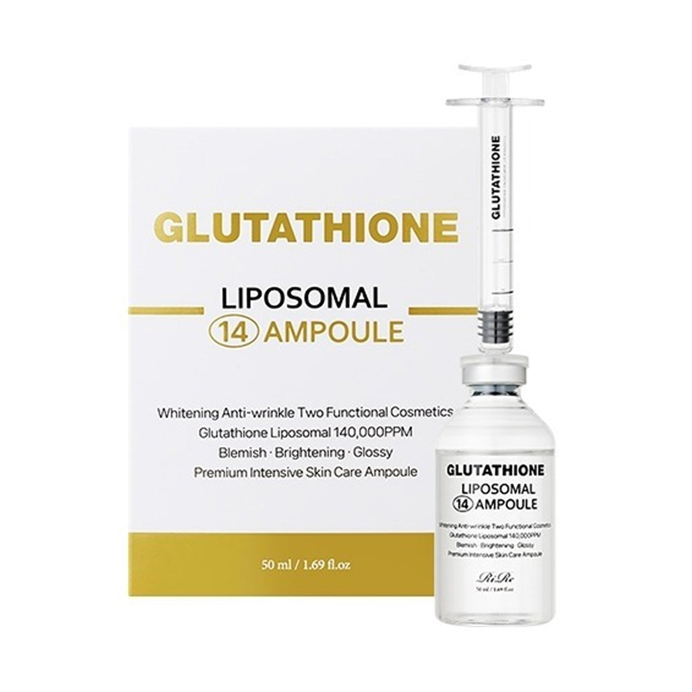 RiReGlutathioneLiposomal14Ampoule50ml-1.jpg