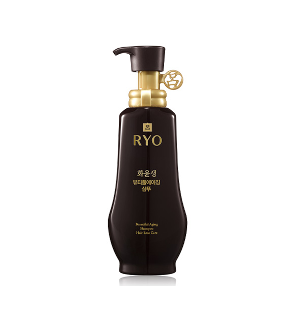 RyoBeautifulAgingShampoo350ml-1.png