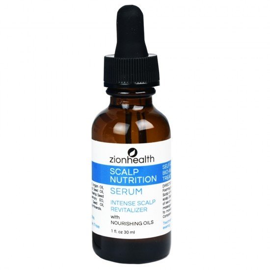 SCALP-NUTRITION-SERUM-FRONT-550x550-large_600x.jpg