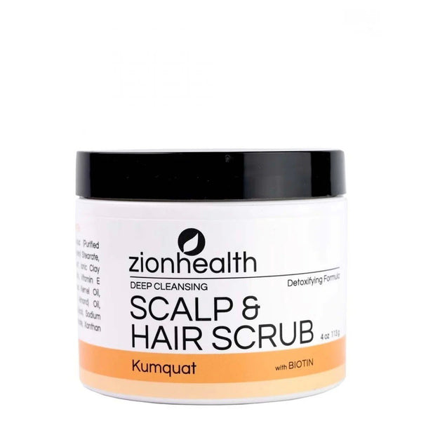 SCALP-and-HAIR-SCRUB-KUMQUAT-WITH-BIOTIN-FRONT-large_600x.jpg