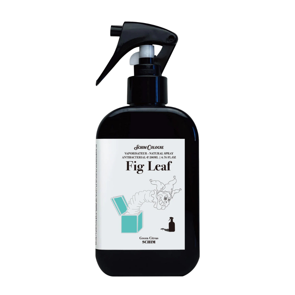 SCHIMFigLeafFabric_RoomPerfume200ml_ScentofCrushedLeavesandFigPulp_-1.png