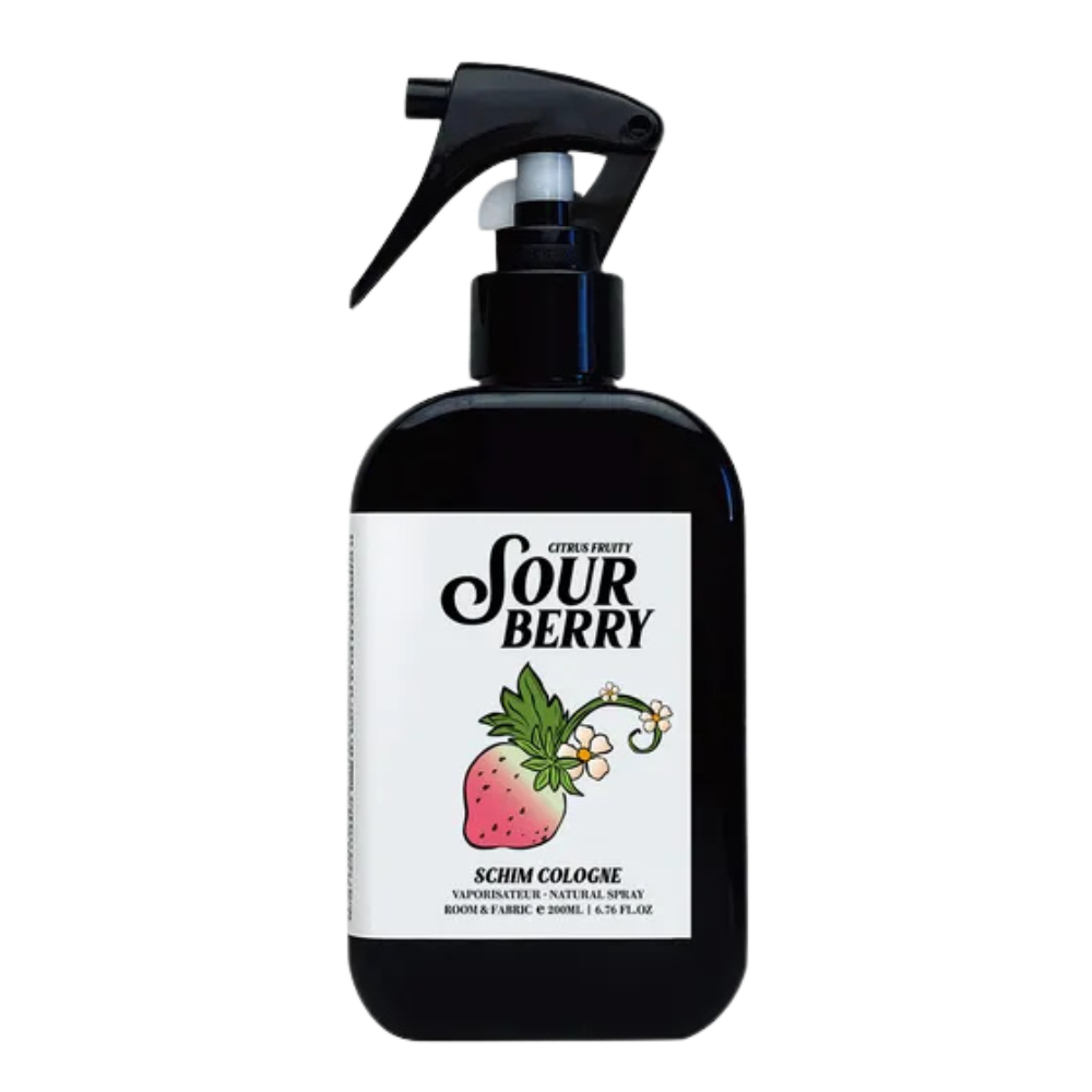 SCHIMSourBerryFabric_RoomPerfume200ml_UnripeStrawberryScentPlantedbyCharlie_-1.png