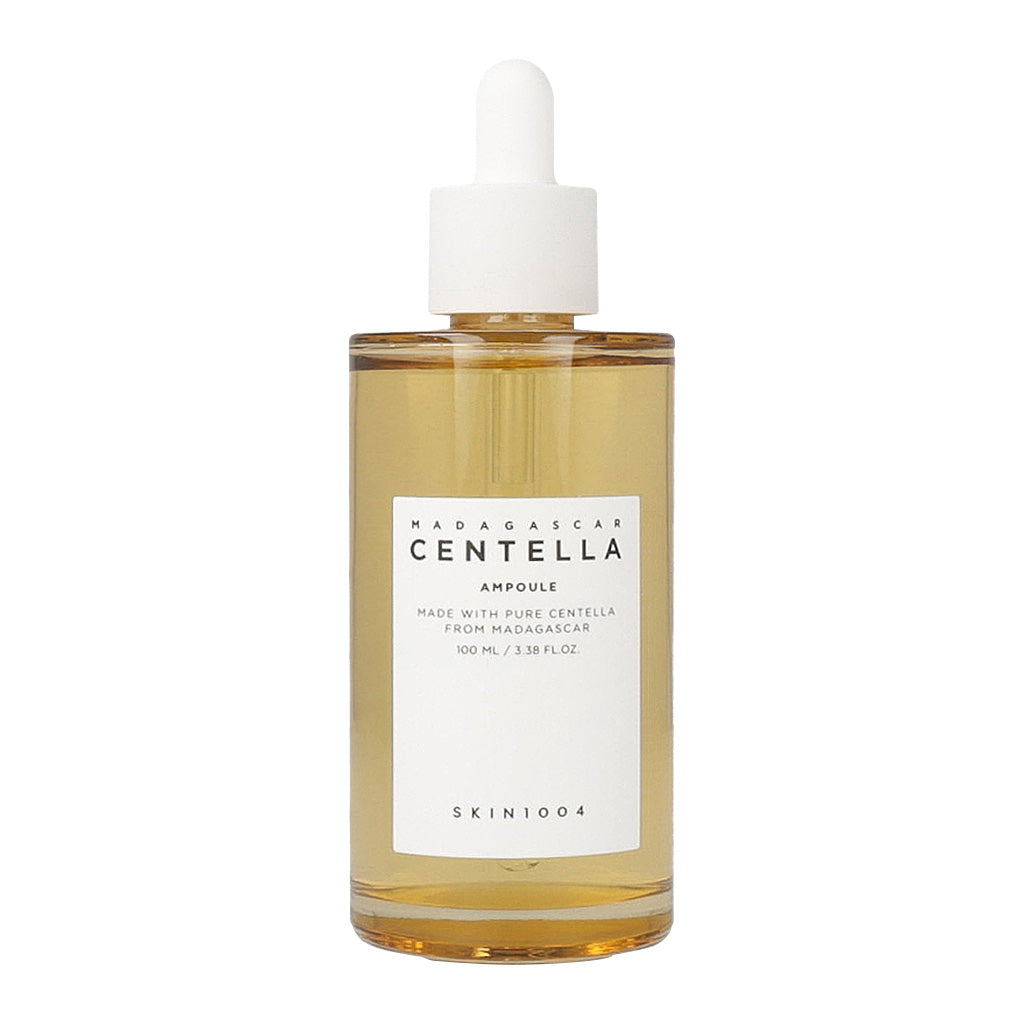 SKIN1004_Madagascar_Centella_Ampoule_100ml_-_1.jpg