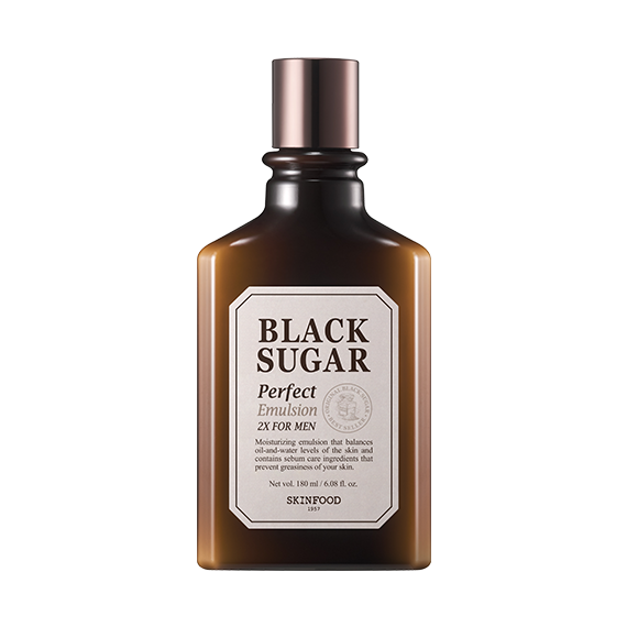 SKINFOODBlackSugarPerfectEmulsion2XForMen180ml.png