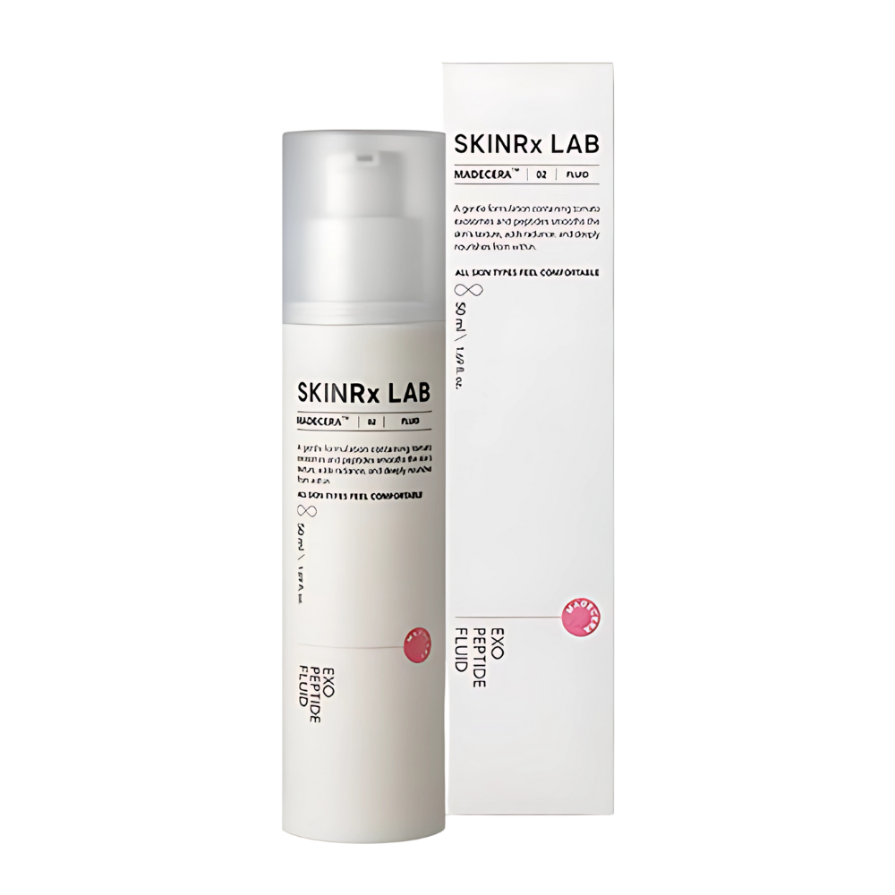 SKINRXLABMadeCeraExoPeptideFluid50ml-1.png