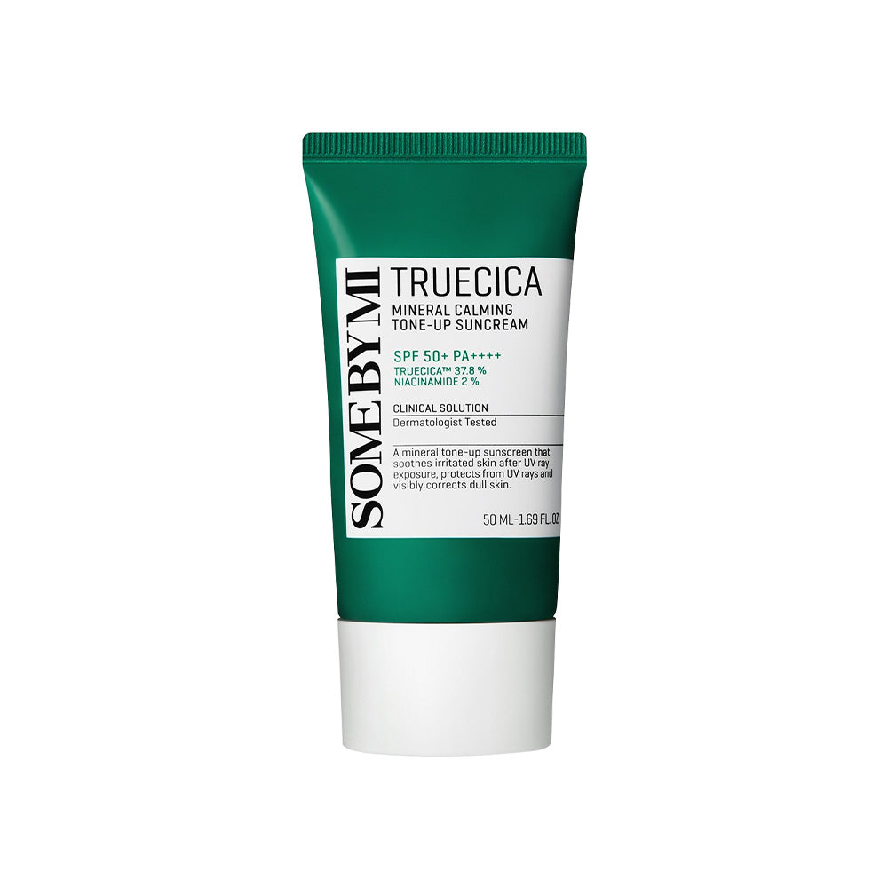 SOME-BY-MI-Truecica-Mineral-Calming-Tone-up-Suncream.jpg
