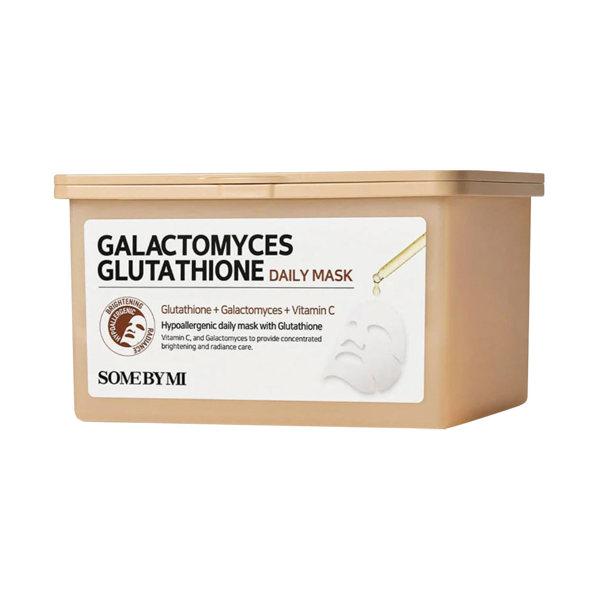 SOMEBYMIGalactomycesGlutathioneDailyMask350ml30ea-1.jpg