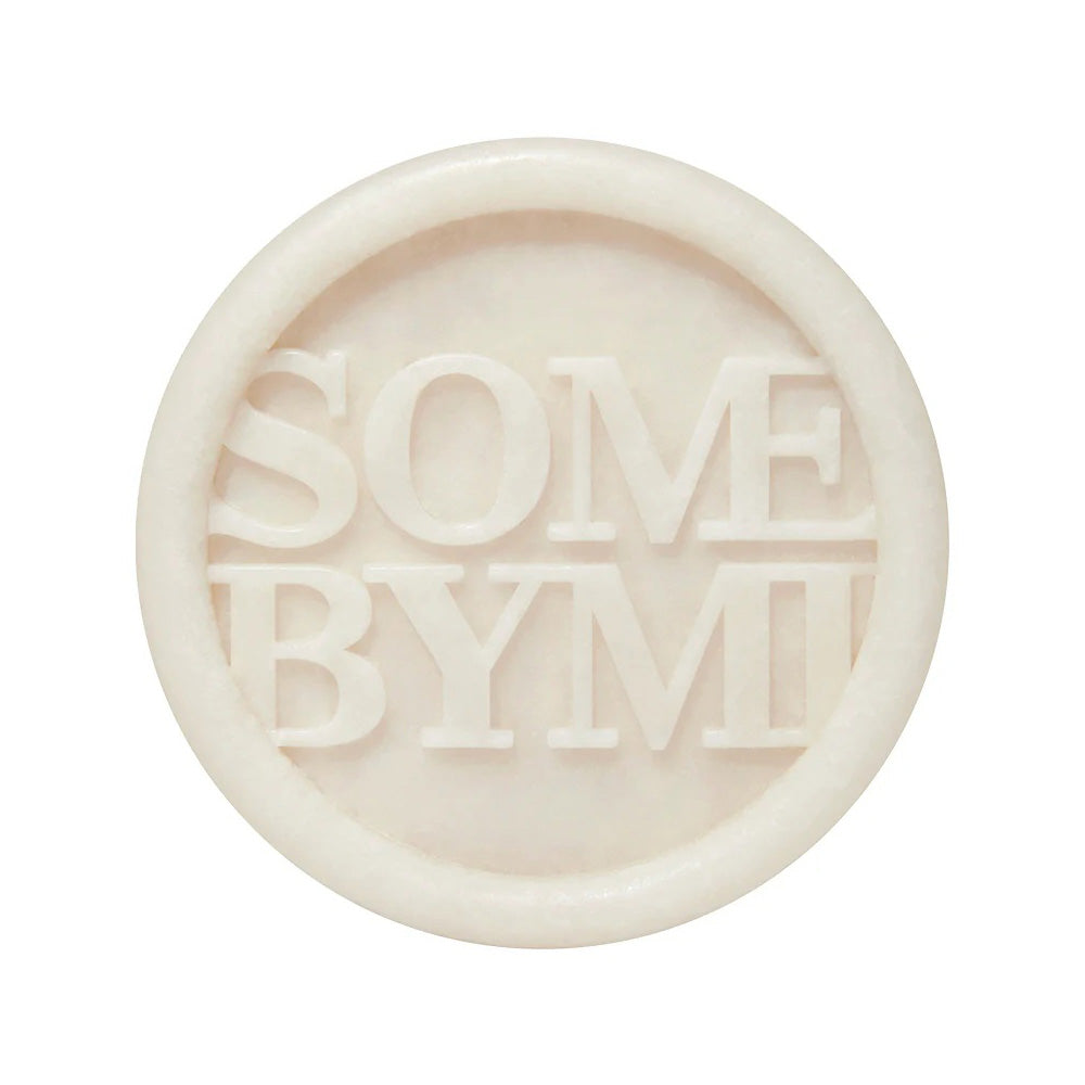 SOMEBYMILactosoyLowPHMorningCleansingBar90g-1.jpg